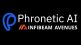 Phronetic.AI secures two major contracts